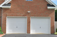 free Abriachan garage extension quotes