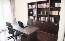 Abriachan home office construction leads